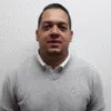Jose Antonio Hidalgo Millan