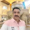 UTTAM Nalawade