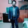 ali naqvi