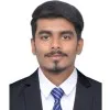 Ashutosh Dash