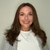 Paige Graney
