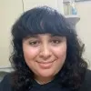 Jessica Henriquez
