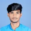 Arsath Arsath