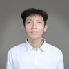 Ahmad Syahrul Muarifin