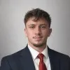 Connor Knudsen