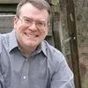 PAUL WARNER