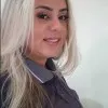 Elaine Aparecida