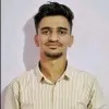 Kapil Jangir