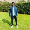 Jagili Rajesh