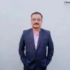 Tejas Dave