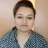 Jasal Joshi