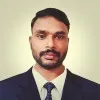 Madhu