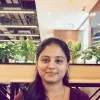 Madhumitha