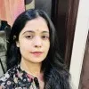 Kanchan Kumari