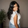 Preeti Kashyap