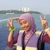 Ardhian Arista