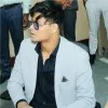 Abhishek Negi