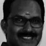 Dharma Kumar