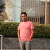 Dharmendra Kumar