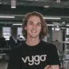 Clayton Waldock