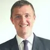 Miller Nicolson