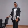 Hager Shaban
