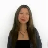 Dorothy Yi