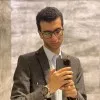 Eslam Adel