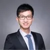 Yankang Yao