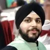 Subir Bhatia