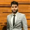 Naziath Khan