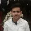 Usama Zahid