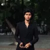 Dhinakaran