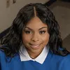 Shanaye Robinson