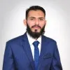 Ali Hussain Naushahi