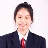 Si Xuan Ng