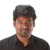 Bala Sai Kishore Koppakula