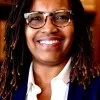 Tasha Binns