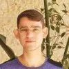 Chaim Rozentaler