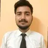 GURMEEt SINGH