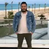 bassem abdalla