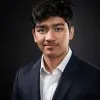 Pratik Singh