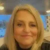 Karen Cecil