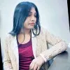 amrita paswan