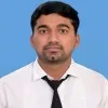 Nikhil Darade