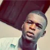 Abdulrahman Umar