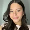 Cristal Marquez
