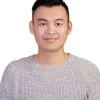 HaoTing Liu