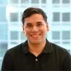 Matthew Medrano