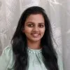Pallavi Raorane Kudtarkar
